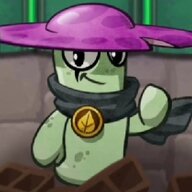 洛洛1004