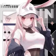 暮月初三