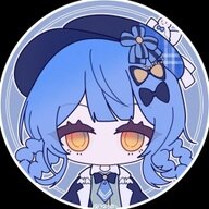 伊始