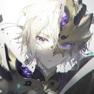 白白啊