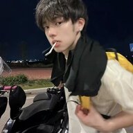 脆脆鲨大王