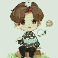 xuye