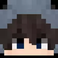 萍苔