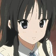 Mio1