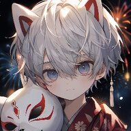 YUQIAI