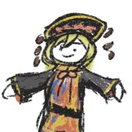 chuhejijida
