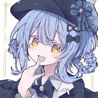 花音