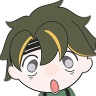 哈基坤