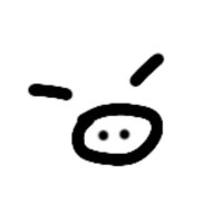 galiyuebing