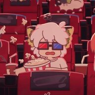 郑晓余