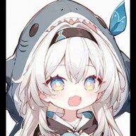 mikukawayi