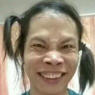 QWEQWWE