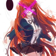 辉虹 依里栖