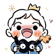 尤格`萨龙