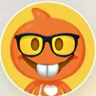 iiiiiiiiii9