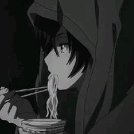 阿里吖