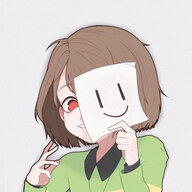 Yukariiiiii