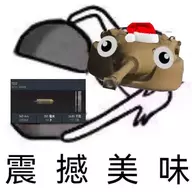 xzxbeiai