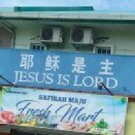 酒窝