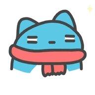 残心Cx