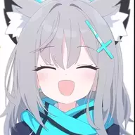B砂狼白子A