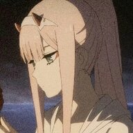 吃完就睡