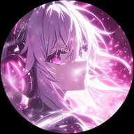 Mira_汐