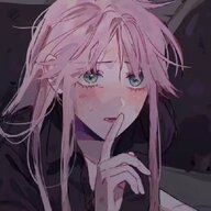 木槿何溪