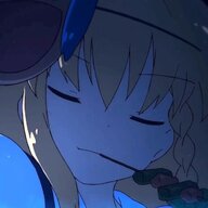 空气老师