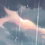 裛尘