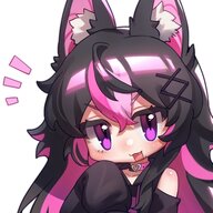 Hikarmia