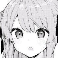 AMEDOKEI_
