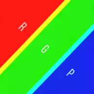 R.G.P