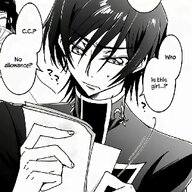 月落SAMA
