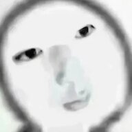 辞言