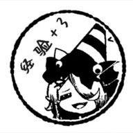 方长