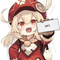 yuyan123