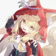 6078