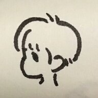 柿子味元宝