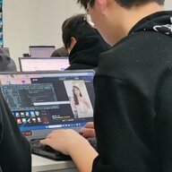 xqw520