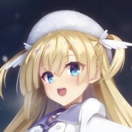 长安陌下