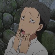 486DDDDD