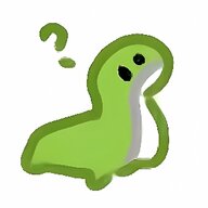 hdahhhh