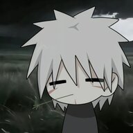 xiao_v_zhi