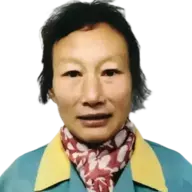 青蛙S