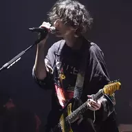 Migayourgod