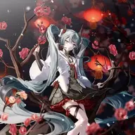 鱼儿0307