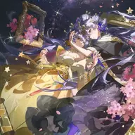依-唔