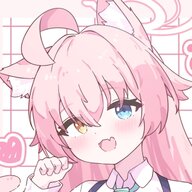 狐白璃