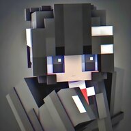 WFKZ